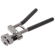 Пробойник для металла JTC JTC-3530