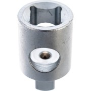 Адаптер для удлинителя Berger BG BG2014