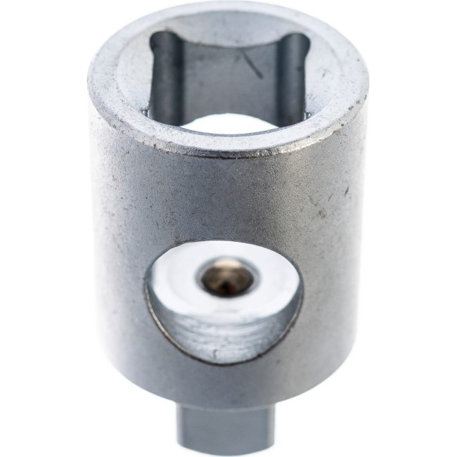 Адаптер для удлинителя Berger BG BG2014