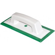 Резиновый шпатель для эпоксидных и цементных затирок LITOKOL 946 GR 480780001