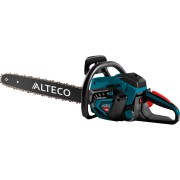 Бензопила ALTECO gcs-52 (pro) 52983 Бензопила ALTECO gcs-52 (pro) 52983