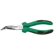 Плоскогубцы Stahlwille 65305200 Плоскогубцы Stahlwille 65305200