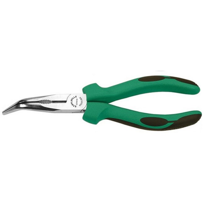 Плоскогубцы Stahlwille 65305200