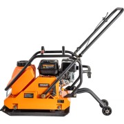 Виброплита Gigant BVP95T-L200 Виброплита Gigant BVP95T-L200