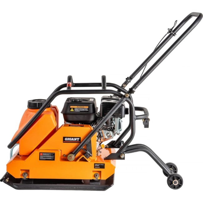 Виброплита Gigant BVP95T-L200 Виброплита Gigant BVP95T-L200