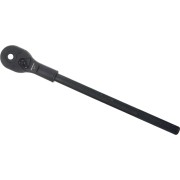 Флажковая трещотка Автоdело 39530 15841 Флажковая трещотка Автоdело 39530 15841