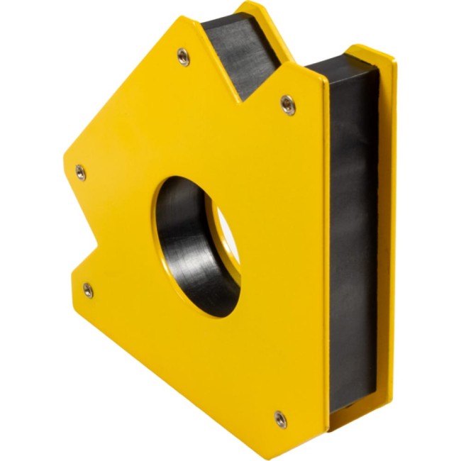 Магнитный угольник Кедр М-5 8005172