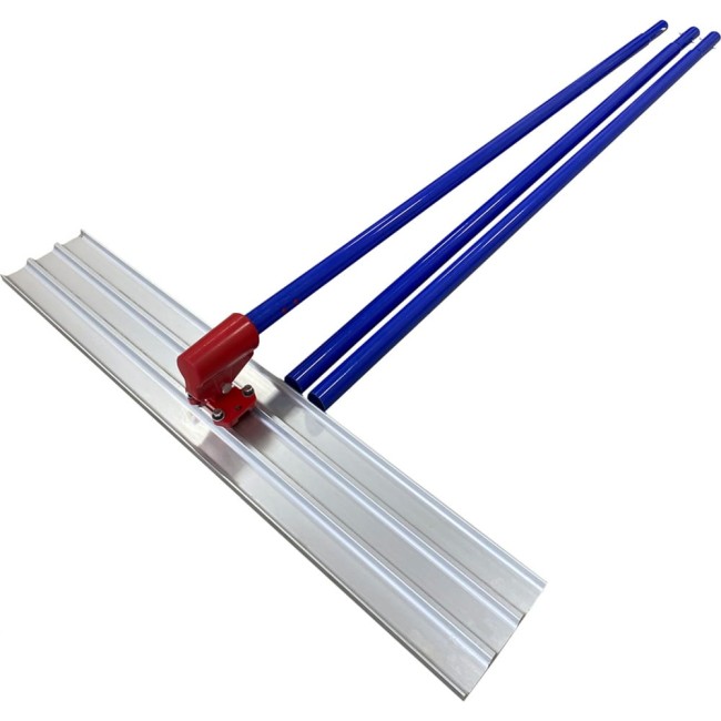 Гладилка по бетону Промышленник ГПБ18 