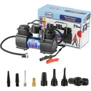 Компрессор Alca 227000 Компрессор Alca 227000