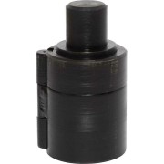 Вальцеватель для трубы Kofulso 18М В18