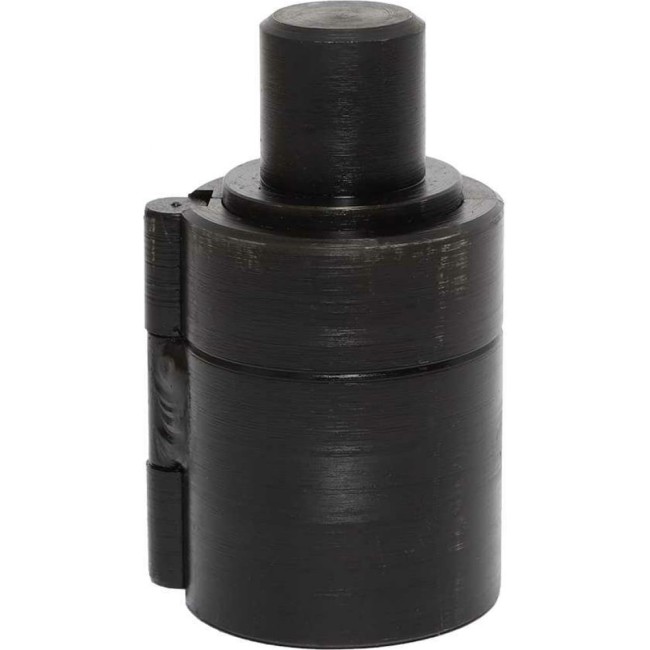 Вальцеватель для трубы Kofulso 18М В18 Вальцеватель для трубы Kofulso 18М В18