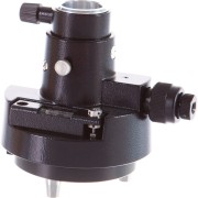 Адаптер трегера RGK AL10-D Адаптер трегера RGK AL10-D