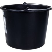 Строительное пластиковое ведро HARDY 0850-320012 Строительное пластиковое ведро HARDY 0850-320012
