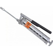 Шприц для смазки для тяжелых условий SIPL S-1022 Шприц для смазки для тяжелых условий SIPL S-1022