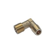 Угольник Дали-Авто DA-02327 Угольник Дали-Авто DA-02327