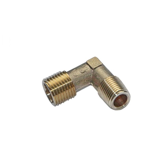 Угольник Дали-Авто DA-02327