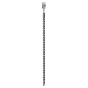 Бур sds-plus по бетону MONOGRAM Special 088-260