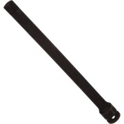 Ударный удлинитель HANS 84800B-16 Ударный удлинитель HANS 84800B-16
