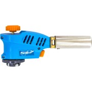 Газовая горелка РемоКолор 73-0-018
