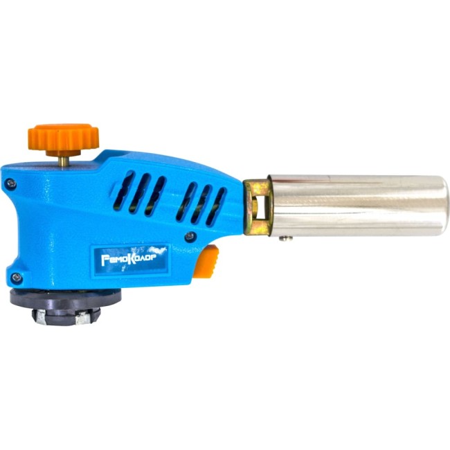 Газовая горелка РемоКолор 73-0-018