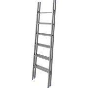 Приставная лестница АКТИВАГРО.РФ 118 Приставная лестница АКТИВАГРО.РФ 118