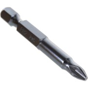 Бита KWB INDUSTRY 121052 Бита KWB INDUSTRY 121052