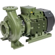 Насос SAER IR 40-160NB/B 100543954
