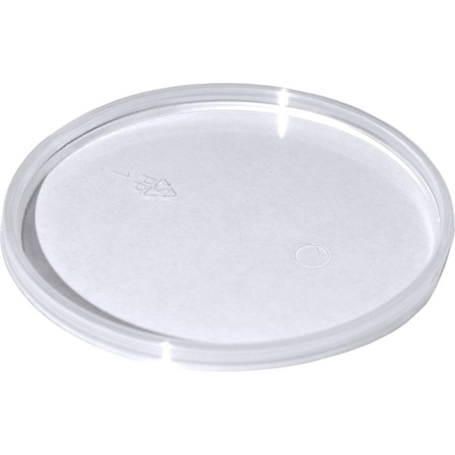 Крышка для емкости WOLF 1.4022.0750