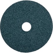 Шлифовальный абразивный круг Rockforce RF-BD536D