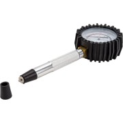 Конусный компрессометр Автоdело 40078 12083 Конусный компрессометр Автоdело 40078 12083