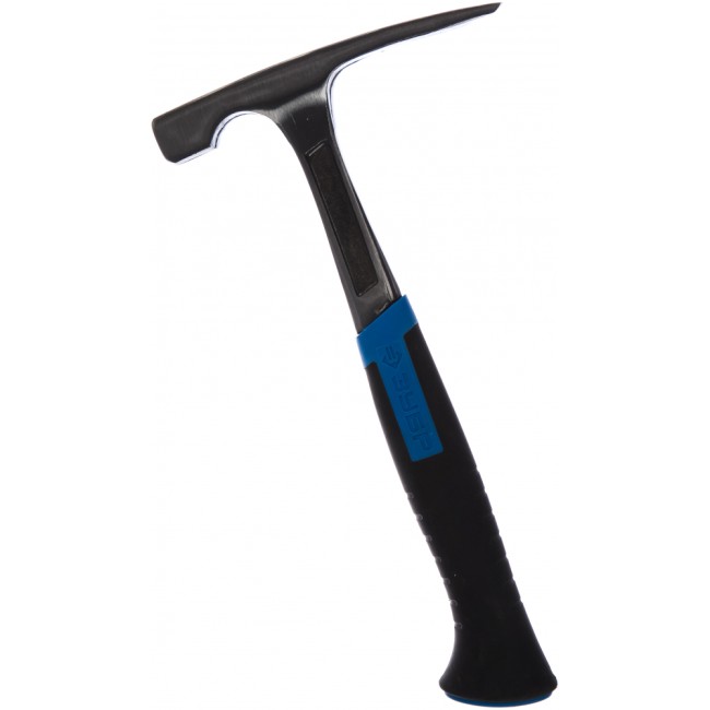 Цельнокованный молоток каменщика ЗУБР ТИТАН 20145-600_z01