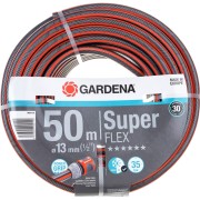 Армированный шланг Gardena SuperFLEX 18099-20.000.00 Армированный шланг Gardena SuperFLEX 18099-20.000.00