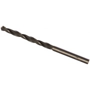 Сверло по металлу Optim 360050