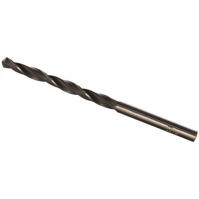Сверло по металлу Optim 360050