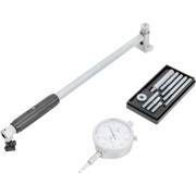 Индикаторный нутромер CNIC Шан 570-225 23644