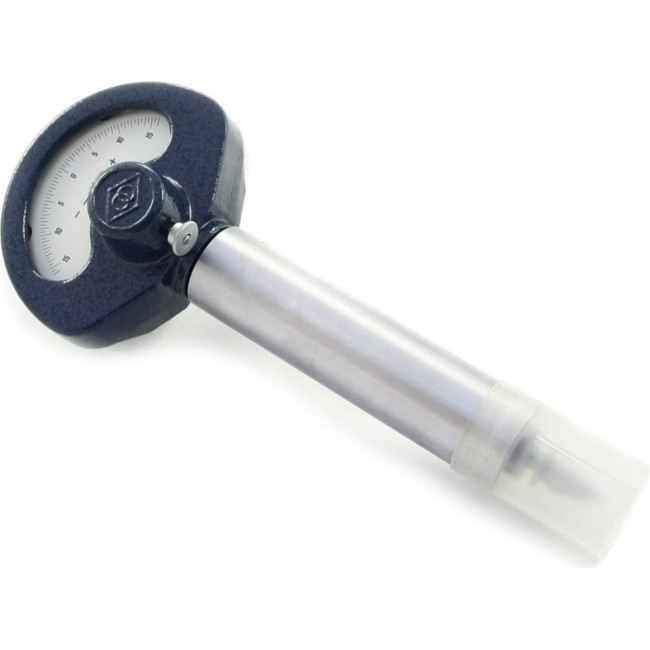 Микрокатор Туламаш 108969