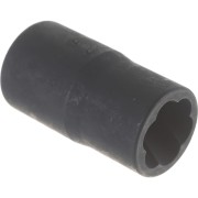 Торцевая головка для поврежденных болтов и гаек JTC JTC-1321-11