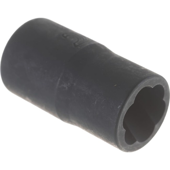 Торцевая головка для поврежденных болтов и гаек JTC JTC-1321-11