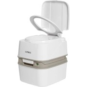 Биотуалет LUPMEX 79122P