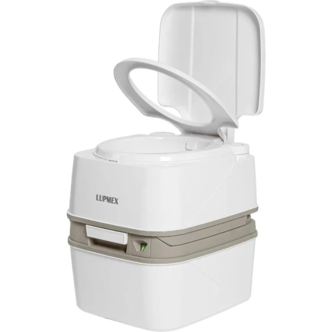 Биотуалет LUPMEX 79122P
