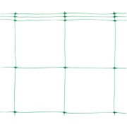 Шпалерная сетка для огурцов ПРОТЭКТ Ф-190/2/5 лз Шпалерная сетка для огурцов ПРОТЭКТ Ф-190/2/5 лз