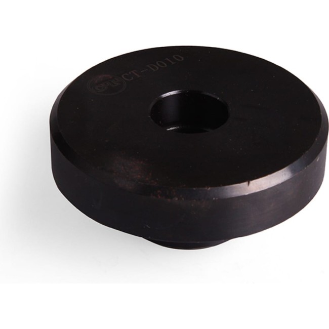 Оправка ступичного подшипника Fiat Car-tool CT-D010