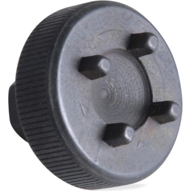 Ключ помпы VAG T10508 Car-tool CT-U0207