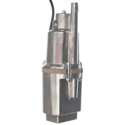 Насос Могилев Ручеёк-1 Р-1-10-кМ