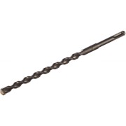 Бур для перфораторов Makita D-00278