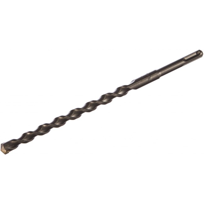 Бур для перфораторов Makita D-00278