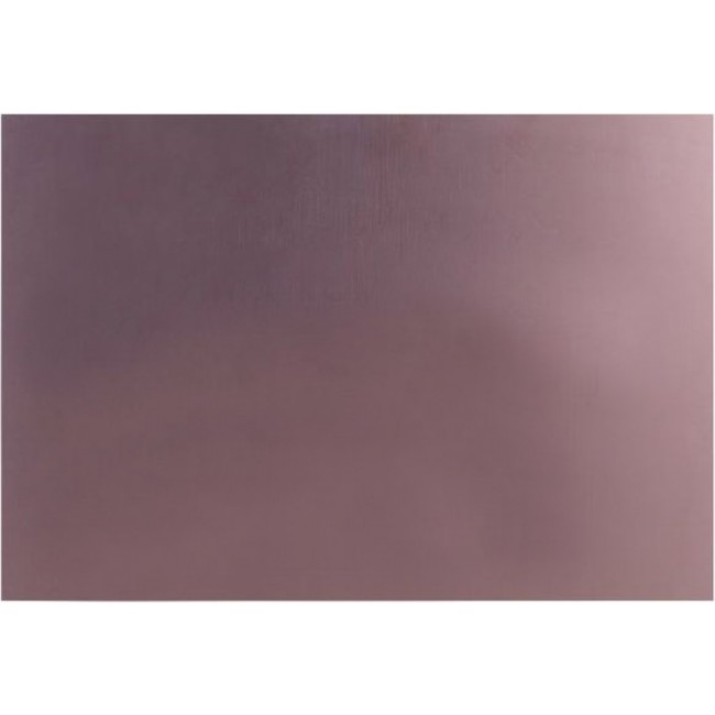 Односторонний стеклотекстолит REXANT 09-4040