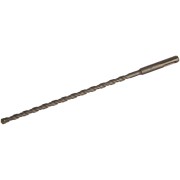 Бур SDS-plus АТАКА кросс профи 8080300 Бур SDS-plus АТАКА кросс профи 8080300