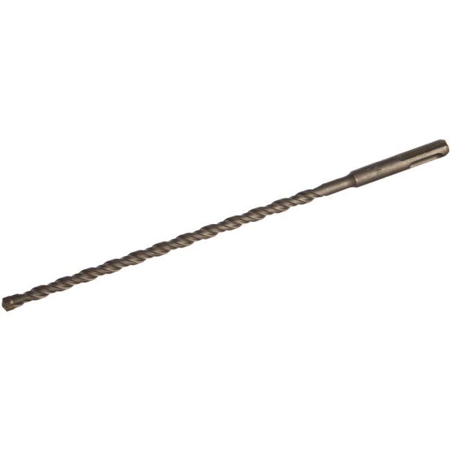 Бур SDS-plus АТАКА кросс профи 8080300