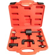 Съемник инжекторов AE&T TA-A1290